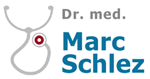 Dr. med. Marc Schlez, Facharzt für Kinderheilkunde